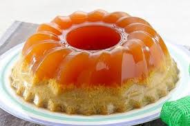 We did not find results for: Cara Membuat Puding Agar Tahan Lama Dan Tidak Berair Kuncinya Ada Pada 5 Langkah Ini Gampang Banget Semua Halaman Sajian Sedap