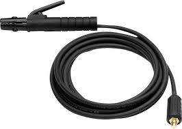 Simple place it on a clean work surface, turn it on and start welding. Lorch 551 0210 0 Electrode Welding Cable With Electrode Holder And Plug Conrad Com