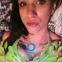 Kimberly Patrick (lunalove869016)