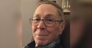 Robert E. Wilkinson Obituary