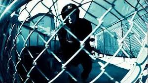 Click here to donate to an0maly. Anomaly Rapper Youtube