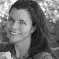 Valerie Hepler's Instagram, Twitter & Facebook