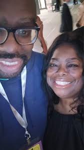 Morgan Freeman movies filmed in Mississippi locations