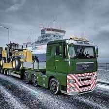 Chelen On Instagram Non Stop Driving Somewhere In Britain Unitedkingdom Britain Scotland Iceland Akureyri Spain Britain Akureyri Instagram