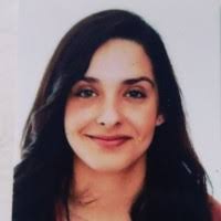 30+ "Victoria Pereira" profiles