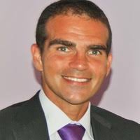 PDF) PROIECTUS Project Management Journal Nº 3