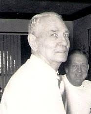 The History of the U.M.K.C Police Department The Diary of a Campus Cop