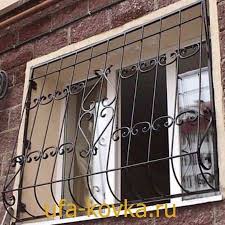 Terdapat 2 jenis besi yang boleh dipilih oleh tuan harga grill harga permulaan untuk grill biasa adalah rm15.00 kaki persegi untuk pintu dan harga permulaan untuk grill tingkap adalah rm10.00. Foto Gril Tingkap 314167 Info