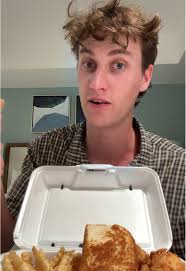 Daniel Osborn (@dosborn19)