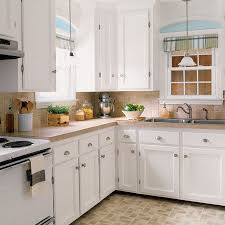 A 1527 Budget Kitchen Renovation Budget Kitchen Remodel Cheap Kitchen Remodel Kitchen Remodel Small