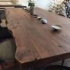 Farmhouse kitchen & dining room sets : 1
