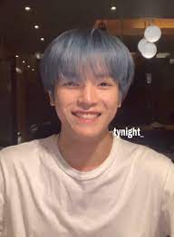 Many fans were surprised to discover yeri is an introvert, since she has a huge social circle. Taeyong Pics On Twitter 200706 Nct 127 Online Fansign Omg Look At Him Cr Tynight Taeyong íƒœìš©