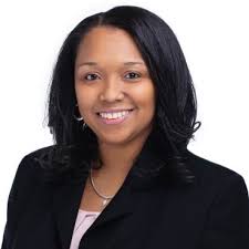 rotarians #michiganfirstcreditunion #community #paulharrisaward