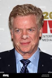 Chris macdonald hi-res stock photography and images