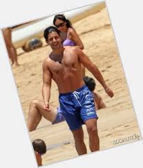 Josh peck, nat wolff and nine other nickelodeon stars who totally pulled a neville longbottom. Josh Peck Official Site For Man Crush Monday Mcm Woman Crush Wednesday Wcw