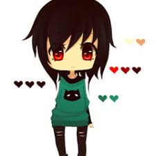 Stream Karen Flo music