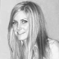 Kristin Koller's Instagram, Twitter & Facebook