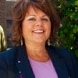 Find Therapists and Counselors near Pompton Plains, NJ