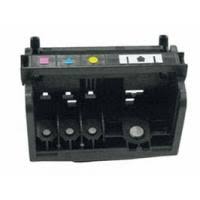 Search through 3.000.000 manuals online & and download pdf manuals. Original Hp Cn643a Druckkopf