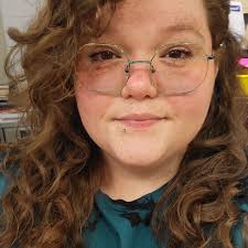 Can anyone recognize these students from Coffee County, Tennessee?