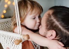 The holiday was first proposed in 1909, by sonora dodd of spokane, washington, but according to the library of congress it was not officially made a. T2t 90tsger7jm