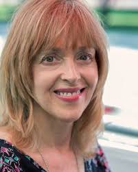 Dr. Deborah Ann McKee, Psychologist, Poughkeepsie, NY, 12603