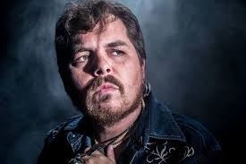 Jimmy Barnatán and The Cocooners encabezan el cartel del Festival de Jazz y  Blues de Medina de Pomar