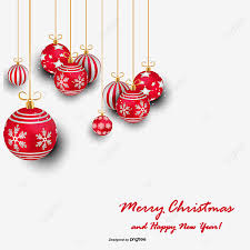 Graduation blue and gold classic 20xx photo ceramic ornament. Blue And White Christmas Balls Blue White Christmas Balls Png Transparent Clipart Image And Psd File For Free Download