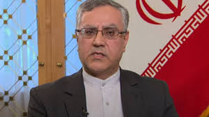 William: End 'stiff upper lip' culture