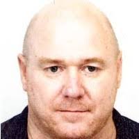 Chris Fardon's Instagram, Twitter & Facebook