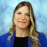 Shelby Tracy Email & Phone Number