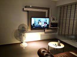 Punggol opal is an hdb development located along sumang walk in district 19. 256a Sumang Walk Entire Unit 3 Bedrooms Hdb Flat For Rent By Lydia Shi S 2000 Nestia