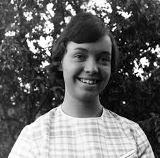 Two Old Pirie Friends who are now Two Adelaide mates & have been for the  Past 49years (Dianne Allen & Pam Milburn)