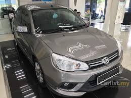 5 proton saga cars from aed 900. Proton Saga 2018 Standard 1 3 In Selangor Automatic Sedan Grey For Rm 37 000 5188365 Carlist My