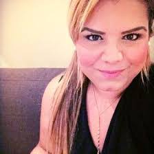 Estelle Pace's Instagram, Twitter & Facebook