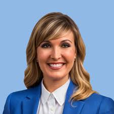 Real Estate Agents near Fairlawn Elementary School