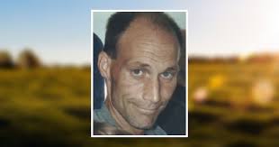 Brian Ronald Bowers Obituary December 15, 2005