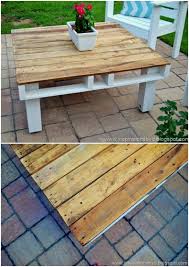 Check spelling or type a new query. 80 Brilliant Diy Backyard Furniture Ideas That Will Give Your Outdoors Character Diy Crafts
