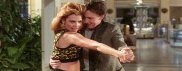 See more ideas about andrew mccarthy, kim cattrall, mannequins. 22 Things You Didn T Know About Mannequin Moviefone