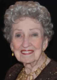 Joyce M. "Jo" Bennett