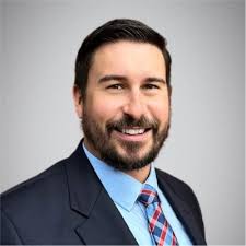 So honored to be ASCE Tallahassee Branch Faculty Advisor of the year! Also  proud of Scott for being Engineer of the Year!