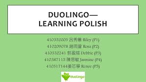 With duolingo available on windows 10 and windows 10 mobile, you can start a course on your surface in the morning and then during your lunch break pick up the lesson on your phone at work. Duolingo