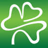 Upper Canada Office Systems Linkedin Talk to our of our experienced technicians today!