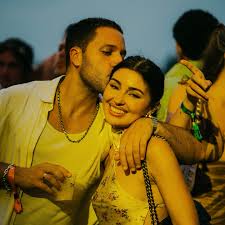 Tag your +1... Show them some love 🫶 · Palm Tree Festival · Facebook