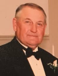 Obituary information for Howard D. "Grandaddy" Rogers