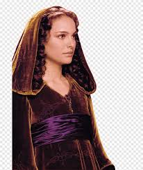As the jedi prepared to take the mad scientist to trial on coruscant, amidala and the clones discovered that one of his virus bombs was missing the vial that contained the virus, meaning that it may have found its way into the wrong hands and could still be released. Padme Amidala Png Images Pngegg