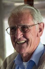 Contributions to the tribute of Noel Patrick Reid