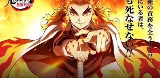 Watch Demon Slayer Mugen Train 2020 Full Online For Free Movies Hd 3 Peatix