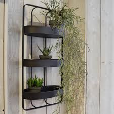 We did not find results for: Buy Iron Triple Shelf Wall Unit The Worm That Turned Revitalising Your Outdoor Space