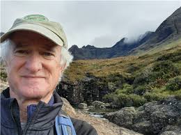 New London Rotary (6462)